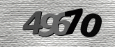 Hình ảnh Captcha