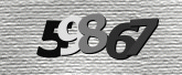 Hình ảnh Captcha
