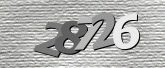 Hình ảnh Captcha