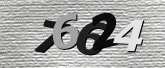 Hình ảnh Captcha