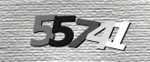 Hình ảnh Captcha