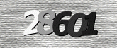 Hình ảnh Captcha
