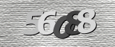 Hình ảnh Captcha