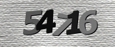 Hình ảnh Captcha