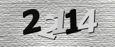 Hình ảnh Captcha