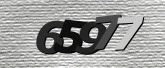 Hình ảnh Captcha