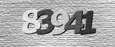 Hình ảnh Captcha