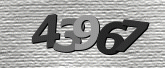 Hình ảnh Captcha