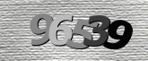 Hình ảnh Captcha