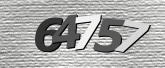 Hình ảnh Captcha