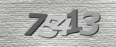 Hình ảnh Captcha