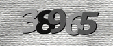 Hình ảnh Captcha