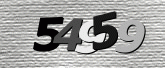 Hình ảnh Captcha
