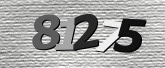 Hình ảnh Captcha