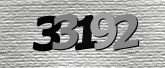 Hình ảnh Captcha