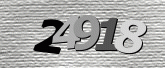 Hình ảnh Captcha