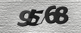 Hình ảnh Captcha