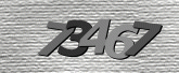 Hình ảnh Captcha
