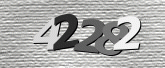 Hình ảnh Captcha