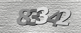 Hình ảnh Captcha
