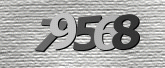 Hình ảnh Captcha