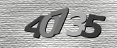 Hình ảnh Captcha