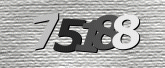 Hình ảnh Captcha