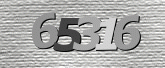 Hình ảnh Captcha
