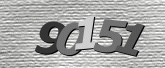 Hình ảnh Captcha