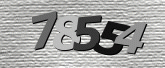 Hình ảnh Captcha
