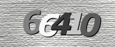 Hình ảnh Captcha