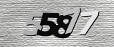 Hình ảnh Captcha