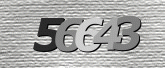 Hình ảnh Captcha