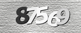 Hình ảnh Captcha