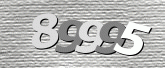 Hình ảnh Captcha