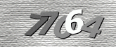 Hình ảnh Captcha