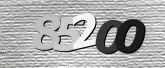 Hình ảnh Captcha
