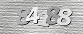 Hình ảnh Captcha
