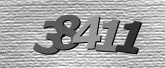 Hình ảnh Captcha