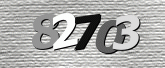 Hình ảnh Captcha