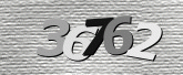 Hình ảnh Captcha