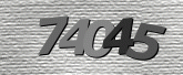 Hình ảnh Captcha