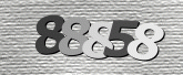 Hình ảnh Captcha