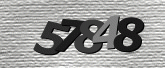 Hình ảnh Captcha