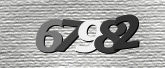 Hình ảnh Captcha
