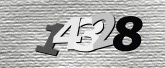 Hình ảnh Captcha