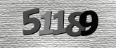 Hình ảnh Captcha