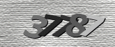 Hình ảnh Captcha