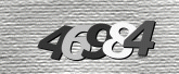 Hình ảnh Captcha