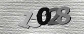 Hình ảnh Captcha